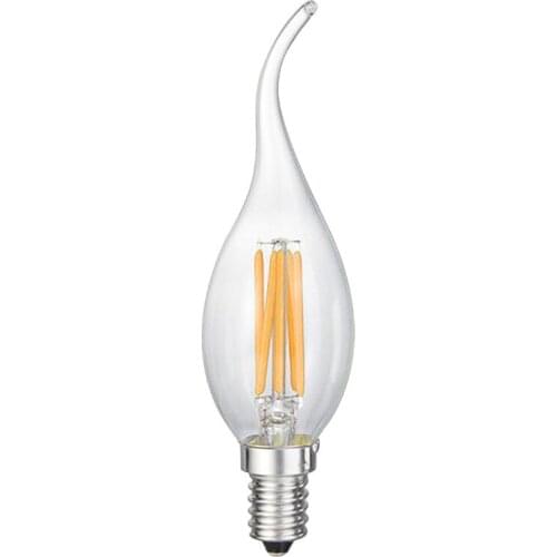 YUENSLIGHTING LED Bulbs