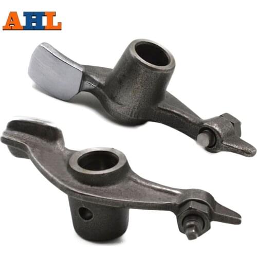 Motorcycle Engine Parts Camshaft Tappet Shaft Cam Rocker Arm For Yamaha AG200 YP250 SR 125 185 TW 125 200 225