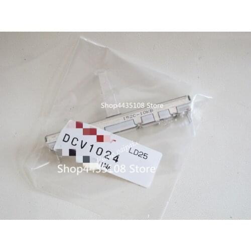 2PCS/LOT For Pioneer DDJ-ERGO DDJ-SB SB2 SR2 RR RB S1 T1 semi-resistance vertical fader DCV1024