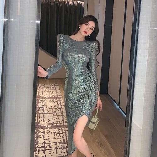 2021 Plus Size Floral Print Summer Dress Evening Long Vintage Dresses Oversize Short Sleeve Beach Women Dress Robe Vestido Prom