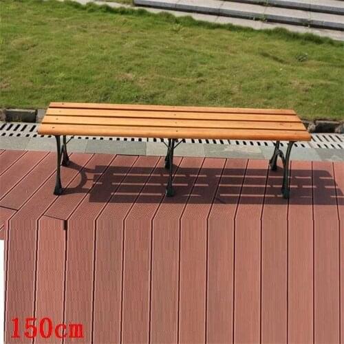 Balcony Tuinset Tuinmeubel Meuble Meble Ogrodowe Mobili Giardino Salon Patio Mueble De Jardin Outdoor Furniture Garden Chair