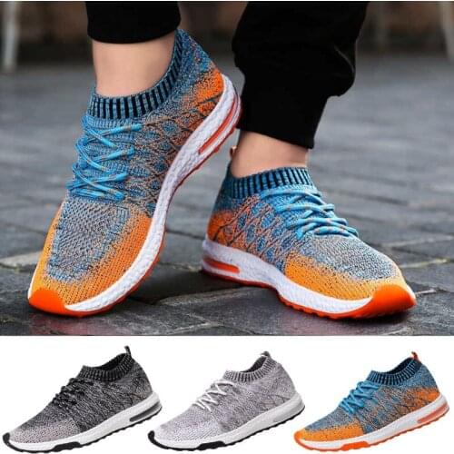 Barefoot Shoes Motorcycle Mens Summer Shoes 2021 Footwears Mens Fashion Masculin Sneakers For Men Trainings Tennis Teegager