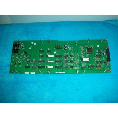 Bradley Allen 142390 REV04