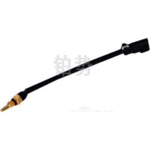 Car Engine Antifreeze Sensor 2005-Hummer Engine Fuel Pressure Sensor Fuel Valve Sensor Assembly Oil Pressure Switch