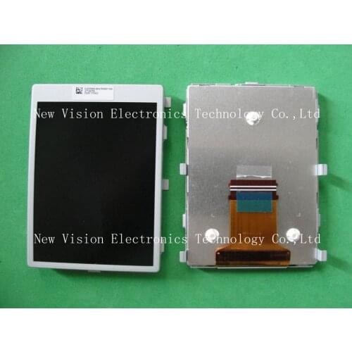 DJ035MA DJ035MA-06A 3.5 inch Brand New Original LCD Screen Display Panel