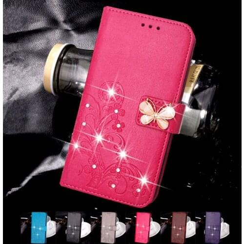 ELLICAGO Phone Cases Samsung Galaxy On5