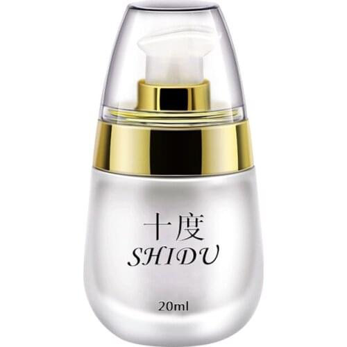 Female Sexual Pheromone Exciter Women Orgasm Vagina Tightening Gel Enhancer Aphrodisiac Increase Sexual Stimulant Lubricant