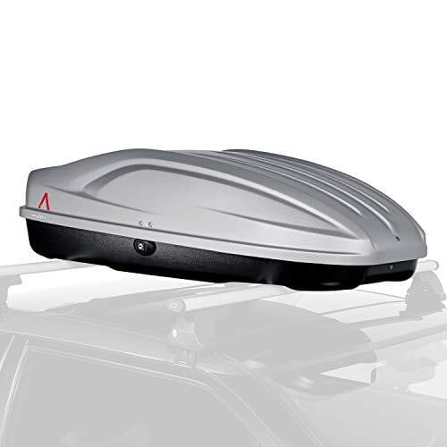 Товары для путешествий G3 China At AliExpress