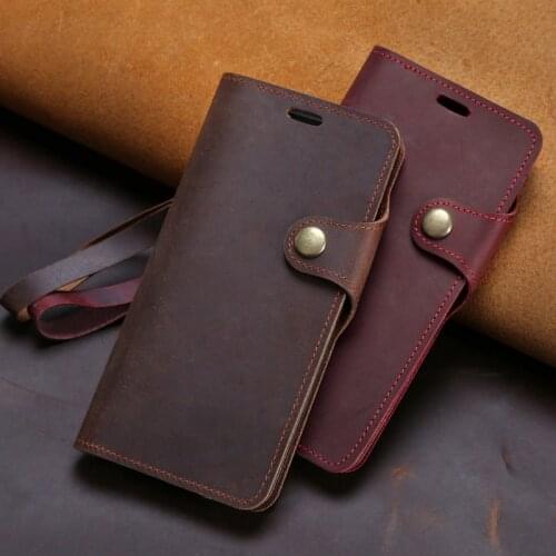 GudyExtender Samsung Galaxy S10 Lite Phone Cases