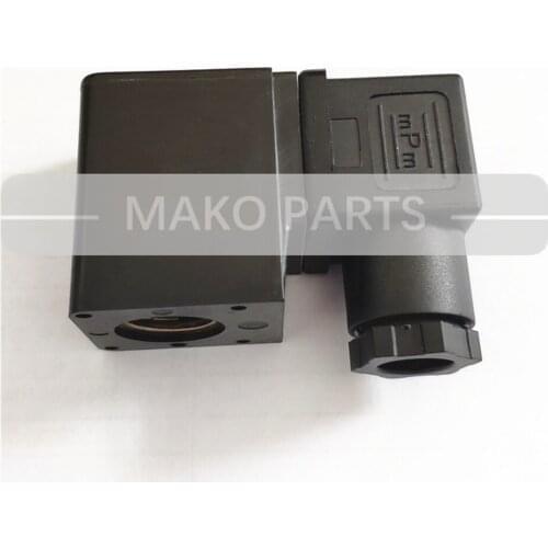 K0510310 Solenoid Coil Fits GSR