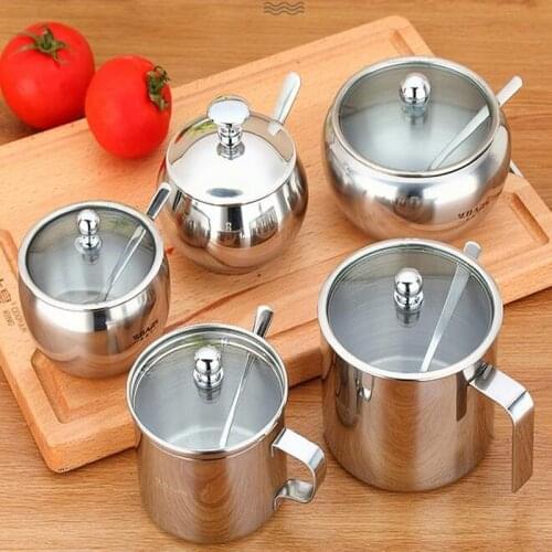 Солонки и перечницы KORAOU China At AliExpress