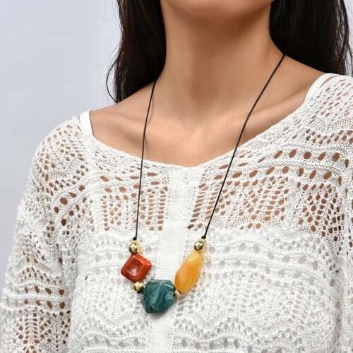 Ожерелья LittleDolphan China At AliExpress