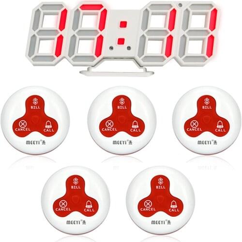 Рации и оборудование связи MEEYI China At AliExpress