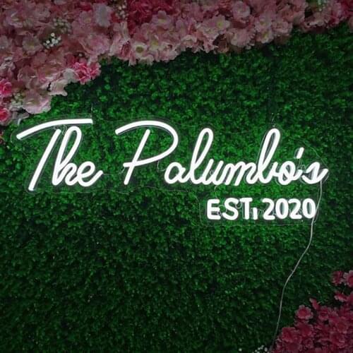 Custom shop Neon Sign/Neon Sign/Personalized Neon Sign/Neon Cusatom Light/Night Sign Decor/Customized bar Neon Sign