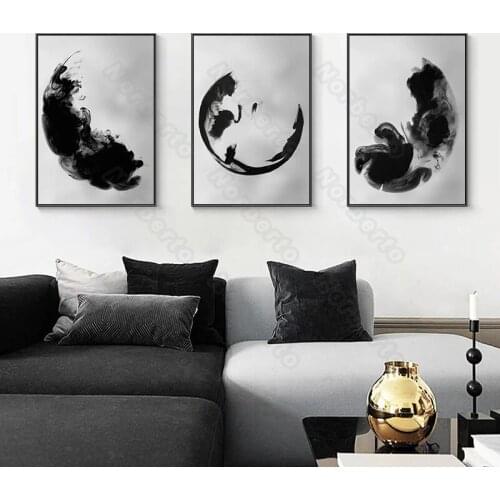 Norberto Wall Panels