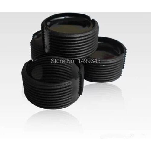 New arrival wholesale 100pcs 13.56MHZ RFID bin tag