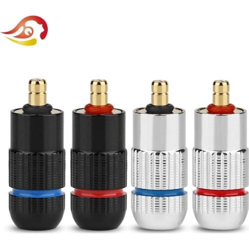 QYFANG Electrical Equipment