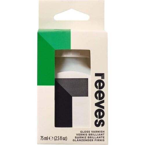 Книги REEVES China At AliExpress