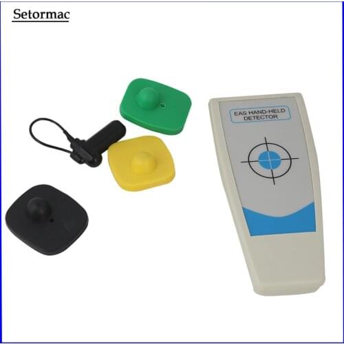 Setormac Security Alarms