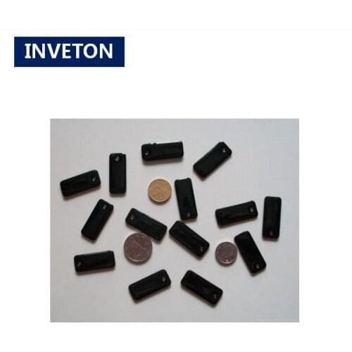 High temperature passive uhf rfid small tag on metal for tool tracking rfid asset tag RFID uhf length Anti-metal PCB tool tag