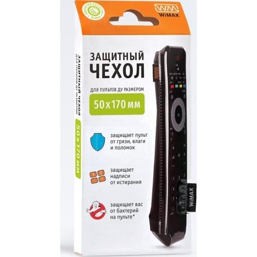 Телевизоры, аудио и видео WiMAX China At AliExpress