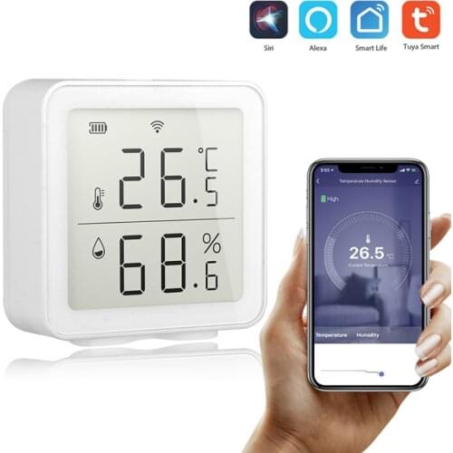 Системы автоматизации зданий ZHUJI China At AliExpress