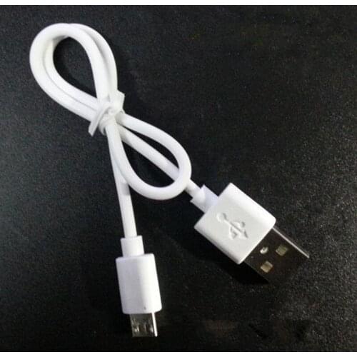 Аксессуары для плееров ZZXKEIT China At AliExpress