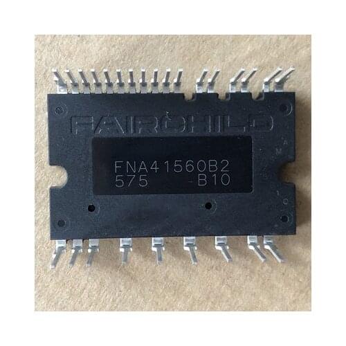 1pcs/lot FNA41560B2 FNA41560 SPM-26-AA NEW In Stock