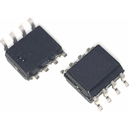 5pcs/lot MP6922L MP6922A MP6922 SOP-8