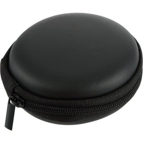Aqara Console Covers