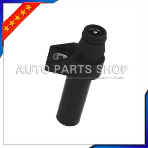 Car accessories NEW CrankShaft Position Sensor For MERCEDES W129 W140 W202 W210 C230 CL500 E420 S500 0031537328