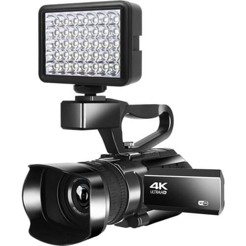 Камеры видеонаблюдения Cimapro China At AliExpress