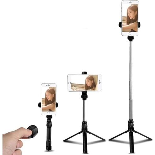 Etmakit Camera Tripods