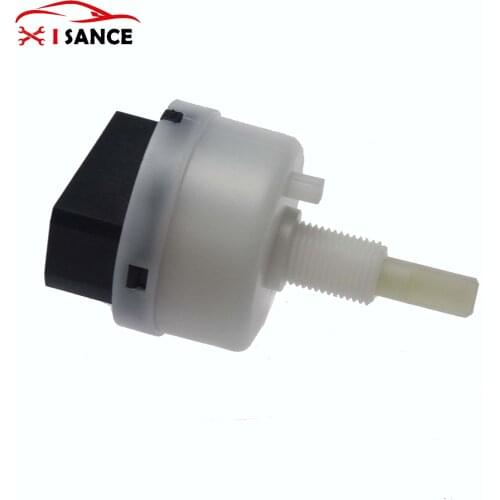 HVAC Heater Fan Control Switch for Mazda Protege Protege5 MPV 2.0 1.6 LB8361200A