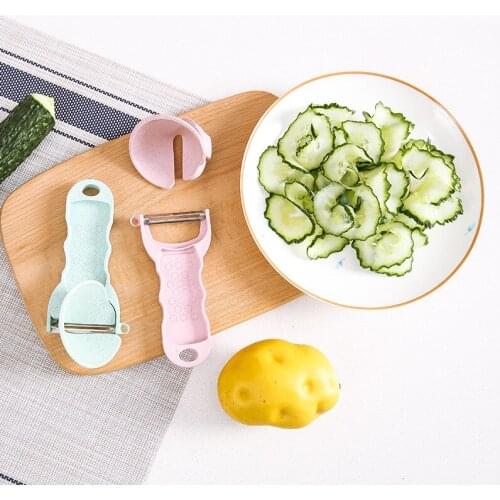 Тёрки из нержавеющей стали ILFML China At AliExpress