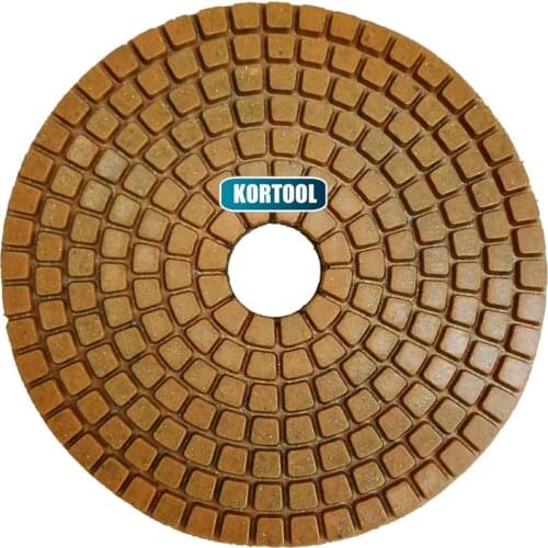 KANEOTEK Accessories For Tools