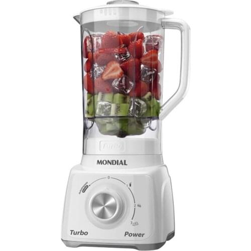 MONDIAL Blenders
