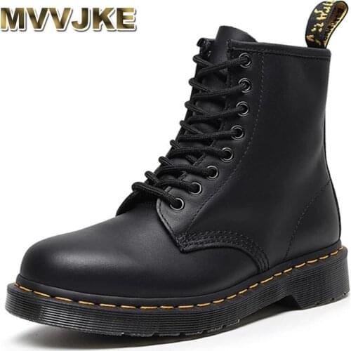 Обувь MVVJKE China At AliExpress