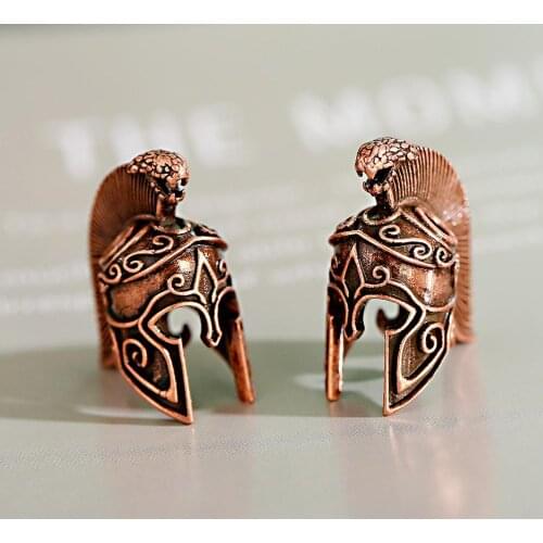 Браслеты Змея OIQUEI China At AliExpress