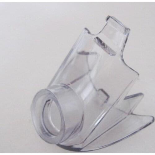 Juicer Blender HR1848 HR1849 HR1811 HR1824 Juice Spout Accessories Are Suitable For Philips