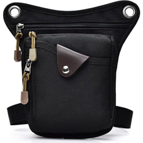 SYNARA black shoulder bags for men/waterproof nylon crossbody bags for mens/men bag/messenger bag men