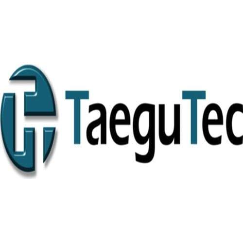 High Quality 10pcs/lots TNGX 2207 PNTN TT6080 TNGX 2207 PNTN TT9080 CNC Carbide Milling Insert