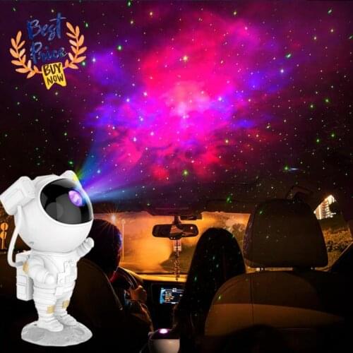 Оборудование для умного дома Alphun China At AliExpress