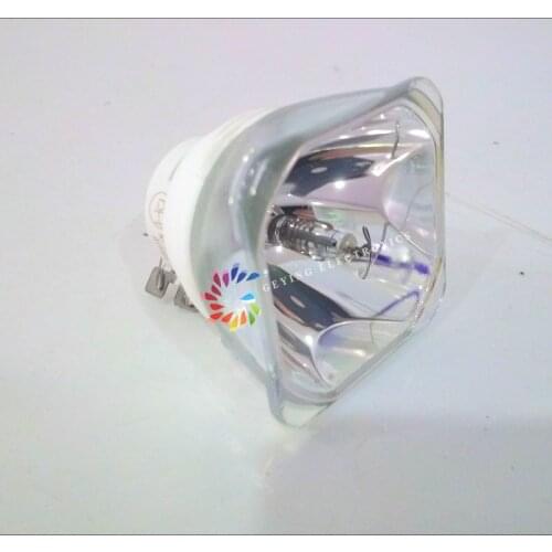 Free Shipping PRM30 LAMP NSHA230W Original Projector Lamp Bulb For PROMETHEAN PRM30