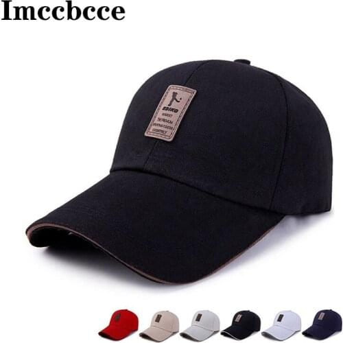 Women Mens Baseball Cap Sun Hats Summer Breathable UV Protection Snapback Hats Unisex Casual Sport Outdoor Fishing Dad Hat Bone