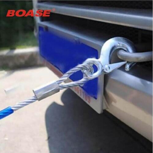 Стяжные ремни BOASE China At AliExpress