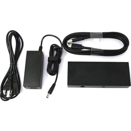 EDUP Electro Accessories