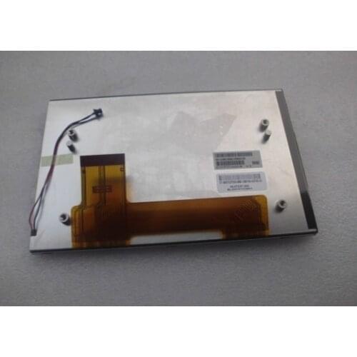 C070VW04 V1 Display screen