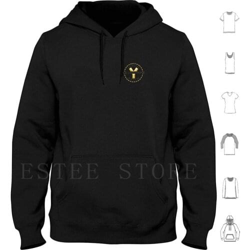 Yellowstone Dutton Ranch Hoodie Long Sleeve Yellowstone Yellowstone Dutton Ranch Yellowstone Tv Show Montana Cowboy John