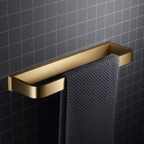 HULUBO Bathroom Equipment